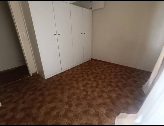 4 BEDROOM PROPERTY TO RENT IN RIETKOL AH